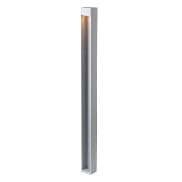 Klein Pro H 900 mm Non Dimmable Grey